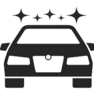 VehiclesInformation logo