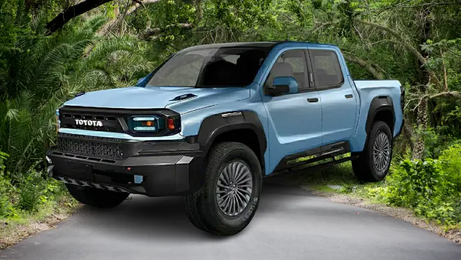 Toyota-scout-2024