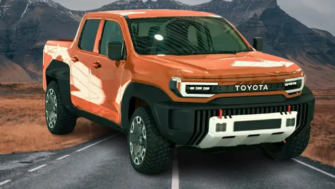 Toyota-scout-exterior