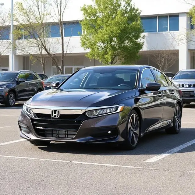 accord 2026